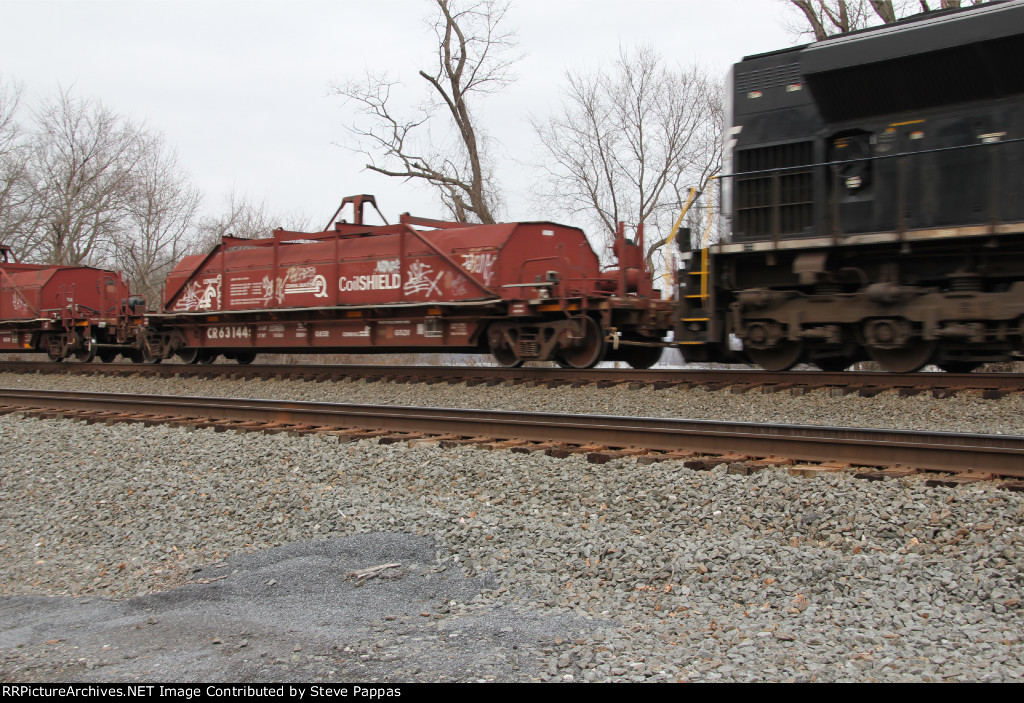 CR 631445
